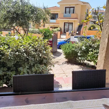 La Fortezza & Appartament Bed and breakfast Castelsardo