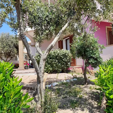 La Fortezza & Appartament