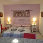 La Fortezza & Appartament