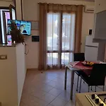 La Fortezza & Appartament 4*