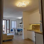 B&B La Fortezza & Appartament