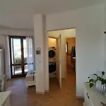 La Fortezza & Appartament