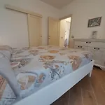 La Fortezza & Appartament B&B 4*