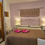 La Fortezza & Appartament B&B 4*