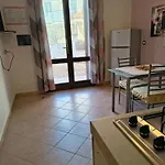 La Fortezza & Appartament 4*
