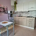 La Fortezza & Appartament B&B