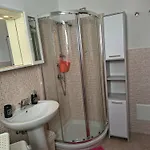 La Fortezza & Appartament B&B 4*
