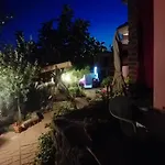 B&B La Fortezza & Appartament