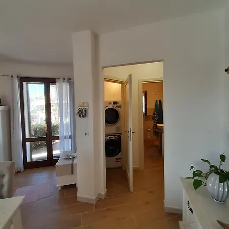 La Fortezza & Appartament