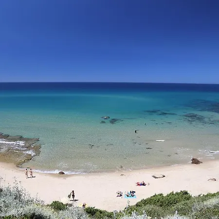 La Fortezza & Appartament