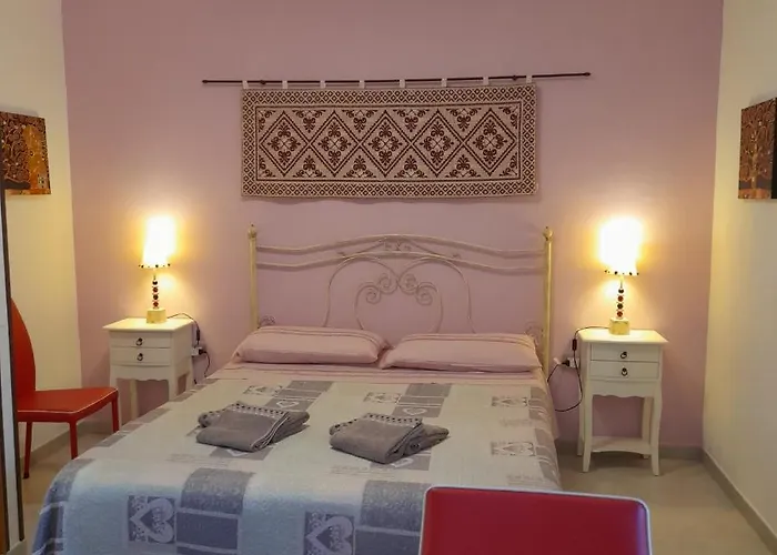 La Fortezza & Appartament