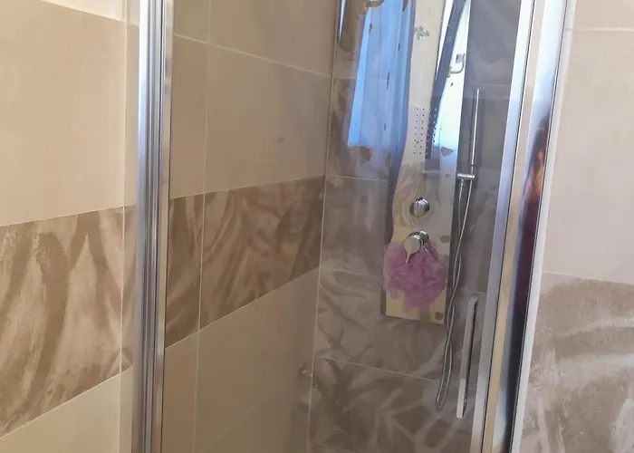 La Fortezza & Appartament