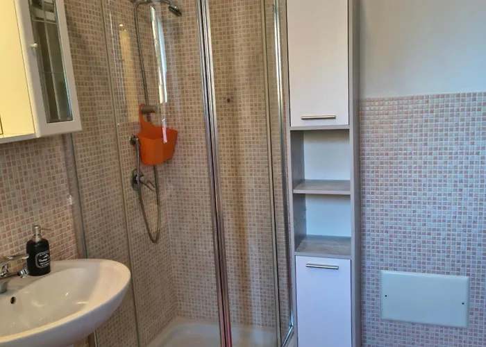 La Fortezza & Appartament